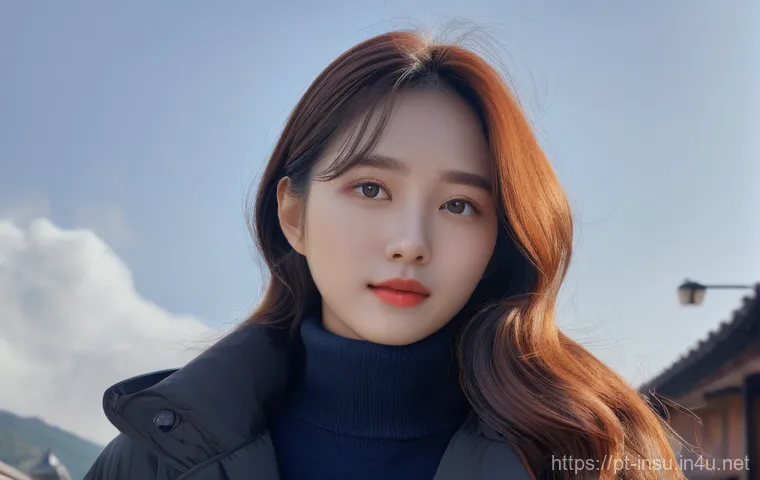 생명보험과 손해보험 차이 이미지 2