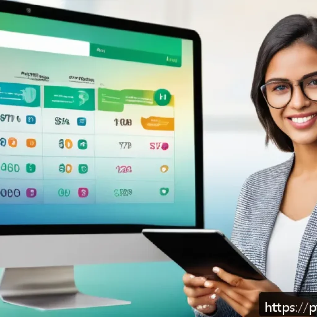 종신보험 중도 해지 - A professional financial advisor consulting with a middle-aged Brazilian couple in a modern office s...